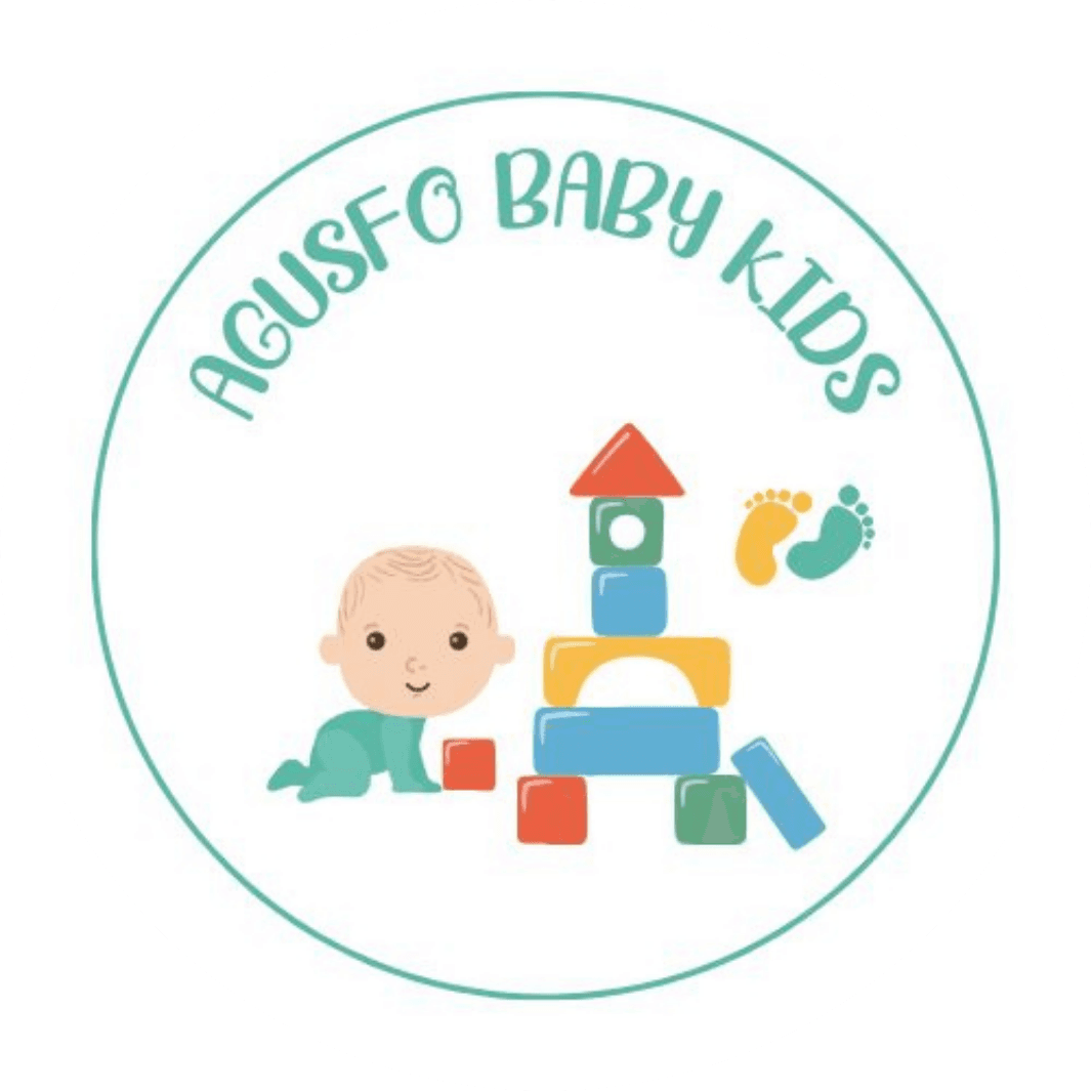 Agusfo Baby Kids
