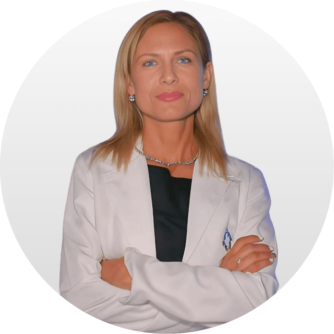 Gisela Storino