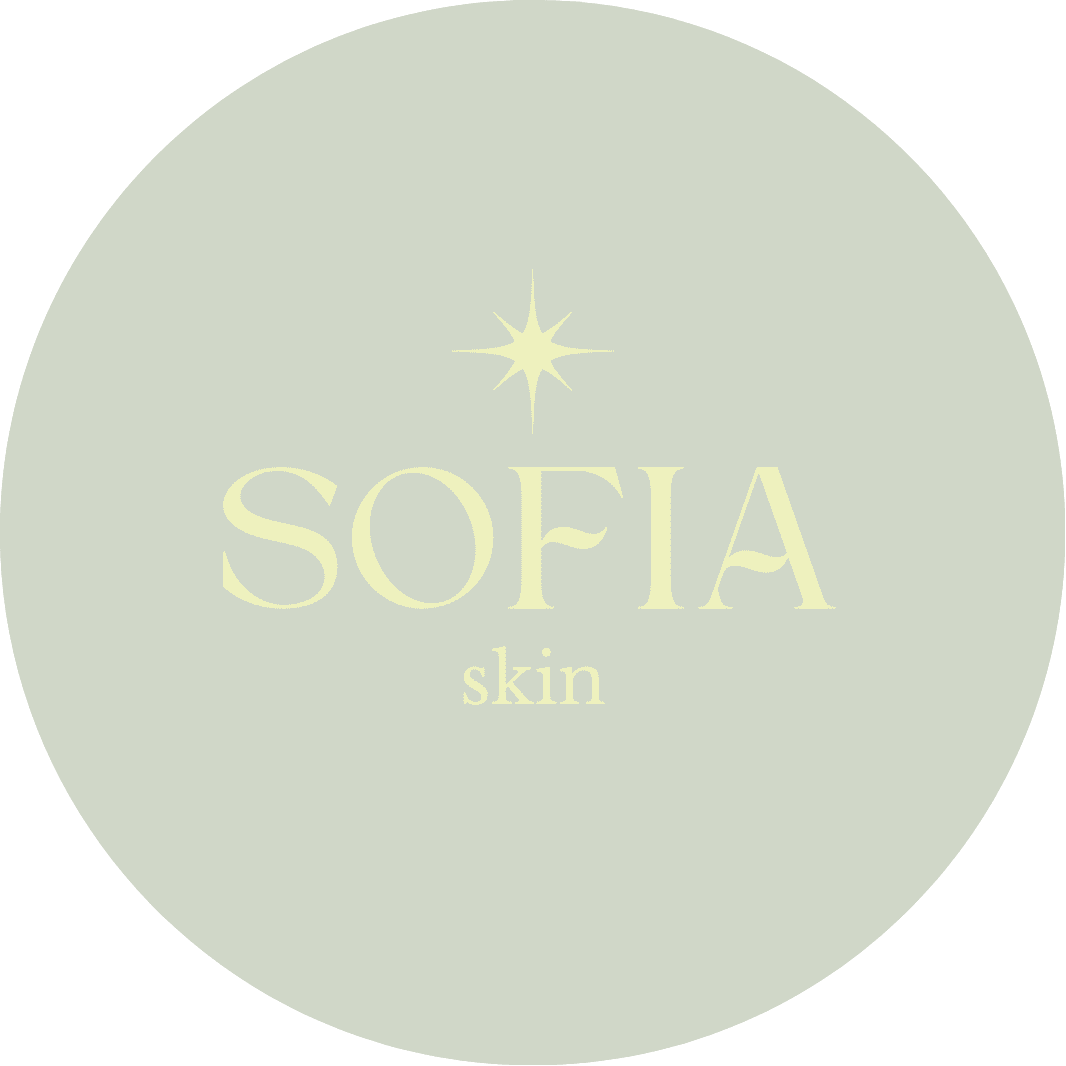 Sofia Skin