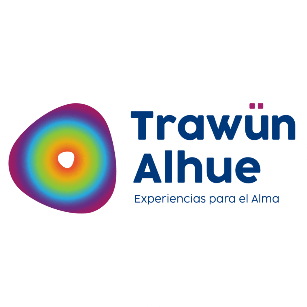 Trawü Alhue