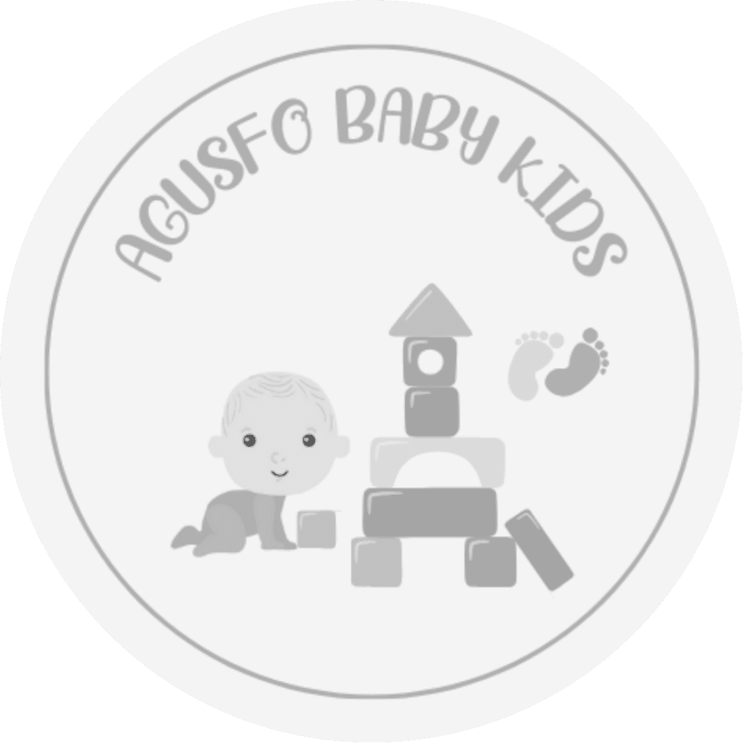 Agusfo Baby Kids