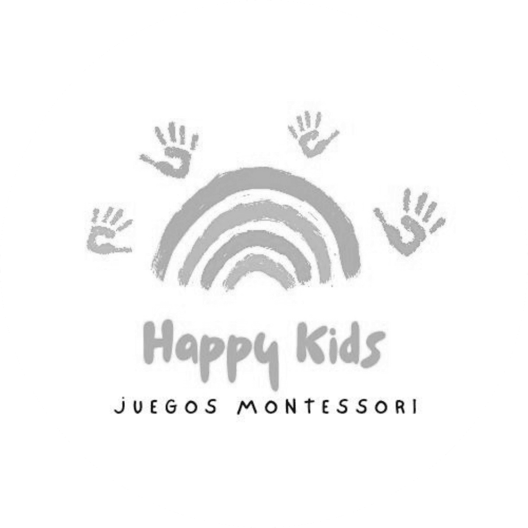 Happy Kids