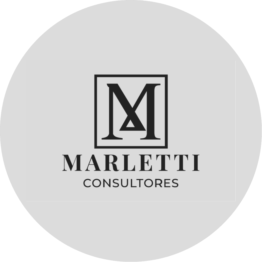 Marletti