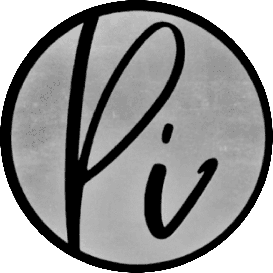 Pi Arte