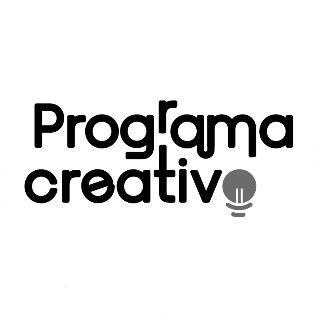Programa Creativo
