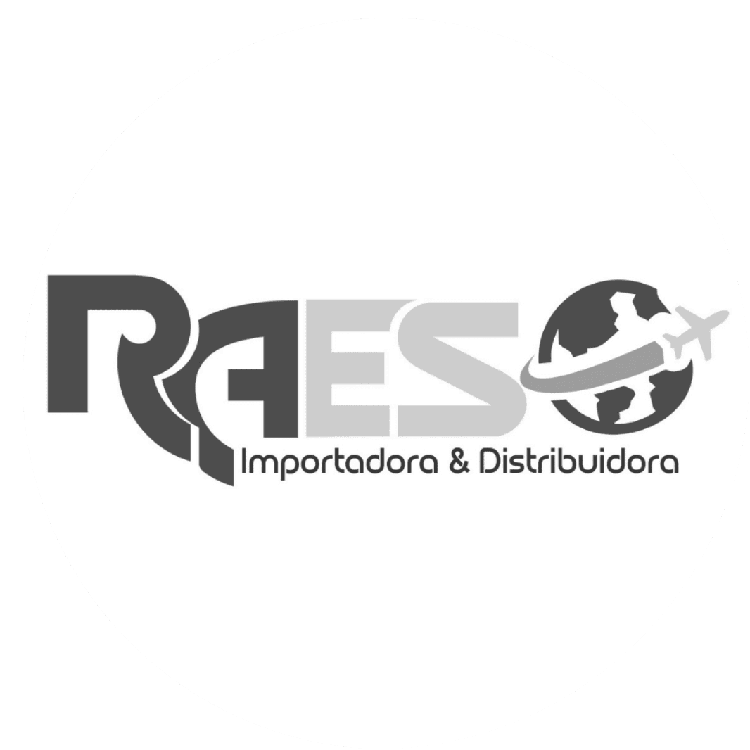 RAES
