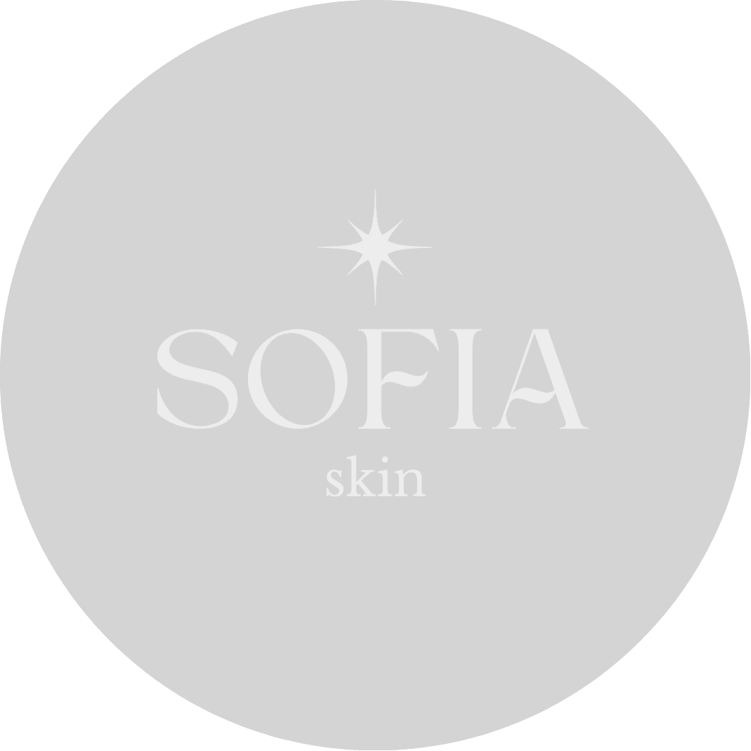 Sofia Skin