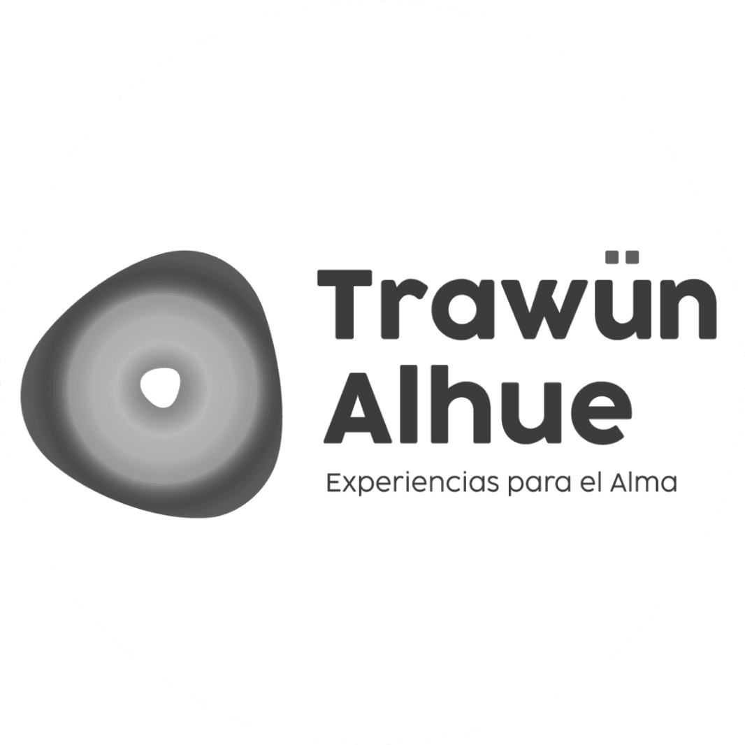 Trawün Alhue