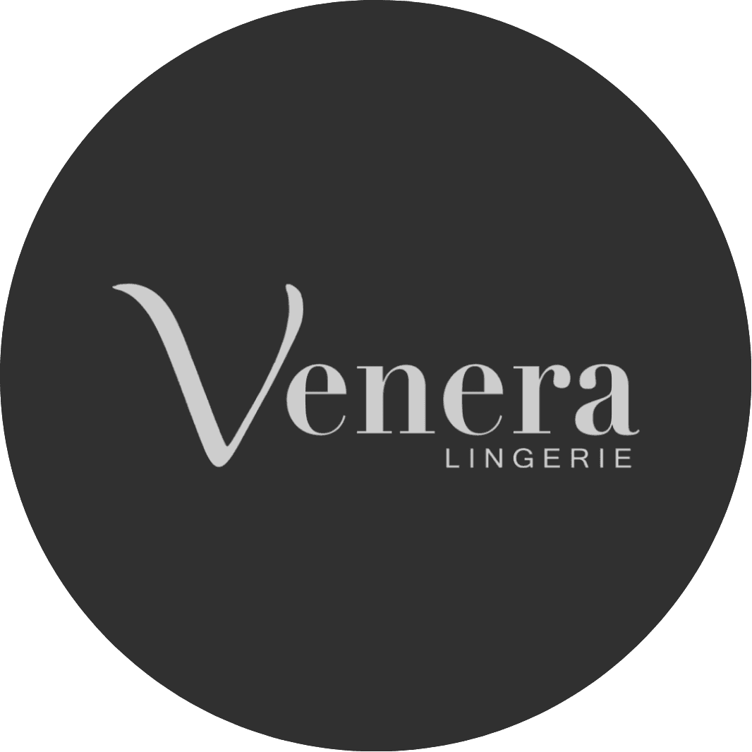 Venera