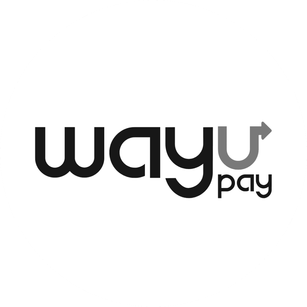 Wayu Pay