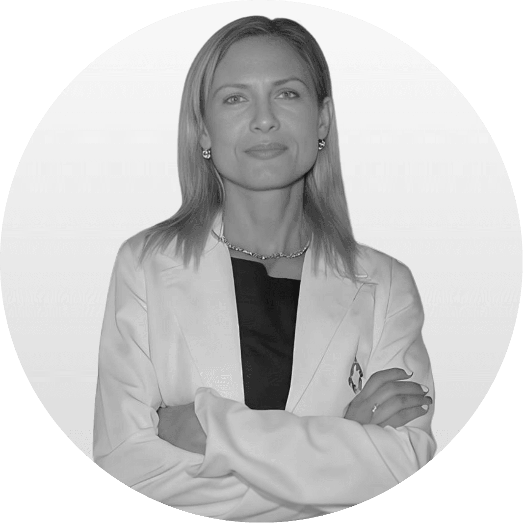 Gisela Storino